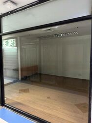 Bukit Timah Shopping Centre (D21), Shop House #463003881